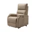 Sta-Op Stoel en Relaxfauteuil Modena